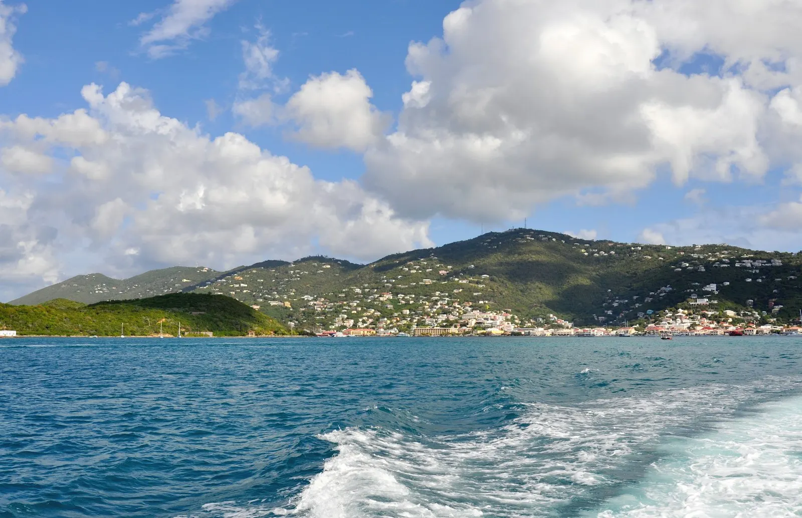 Open trips (shared phinisi liveaboard)