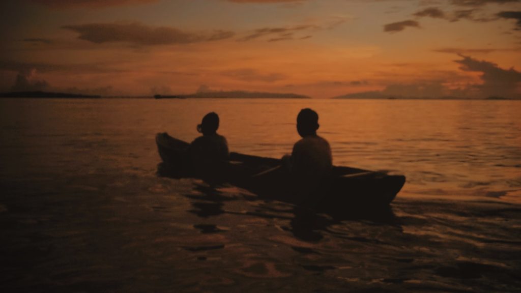 Komodo Honeymoon: Private & Romantic Trip Ideas