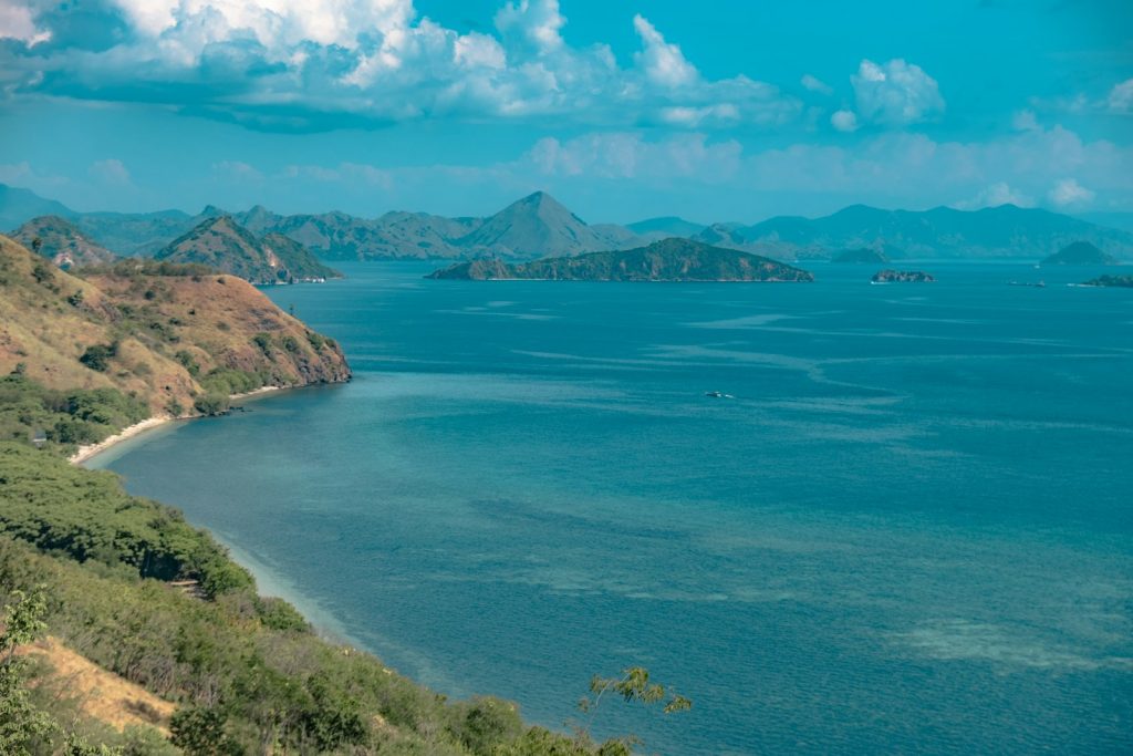 How to Buy a Komodo National Park Ticket (2027 Step-by-Step)