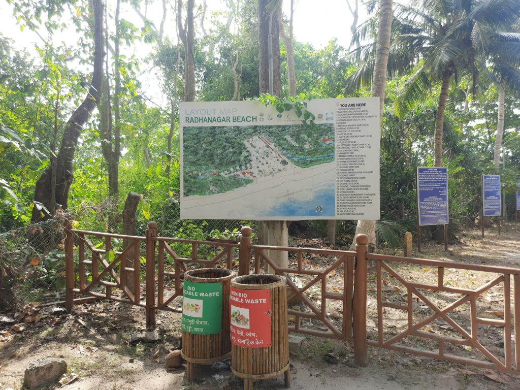 Komodo National Park Rules Every Visitor Should Know
